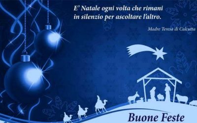 Natale 2019