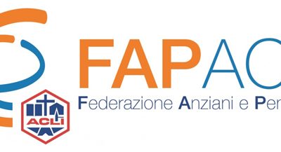 CONVEGNO   FAP ACLI  SU SANITA’ E  WELFARE