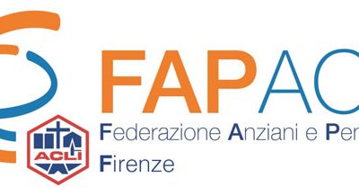 LE ACLI IN CAMMINO PER LA PACE – UN DOCUMENTARIO DELLA FAP ACLI DI DIRENZE