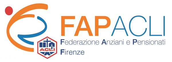 FAP ACLI Firenze