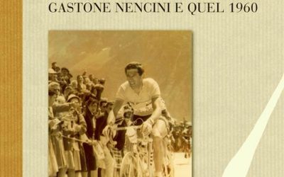 Sulla cresta dell’onda, vola la leggenda di Gastone Nencini