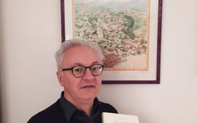 Intervista ad ENRICO FIORI