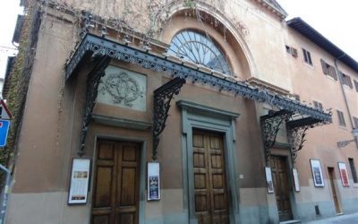 TRE APPUNTAMENTI A INGRESSO LIBERO PER CELEBRARE LA PARTENZA DEL TOUR DE FRANCE DA FIRENZE