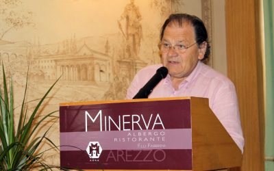 Un convegno sui giovani e la sfida di restare nella propria terra : l’intervento del Vice Segretario Nazionale della Fap Acli