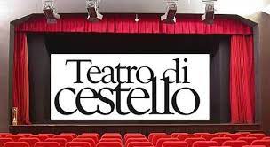 Teatro di Cestello Stagione 2023-24