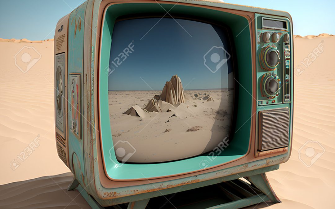 La televisione compie settant’anni: ne ripercorriamo le origini