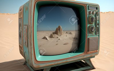 La televisione compie settant’anni: ne ripercorriamo le origini
