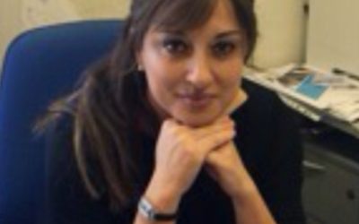 INCONTRO CON GARANTE DIRITTI ANZIANI COMUNE DI FIRENZE