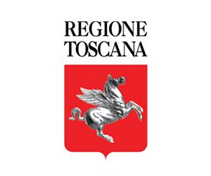 Giornata dell’accessibilità, il 16 maggio a Firenze confronto sulle strategie regionali
