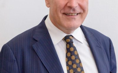 LA FAP ACLI DI FIRENZE HA PRESENTATO, AL PRESIDENTE DELLE REGIONE TOSCANA EUGENIO GIANI, IL VIDEO SULLA STORIA DELLE ACLI