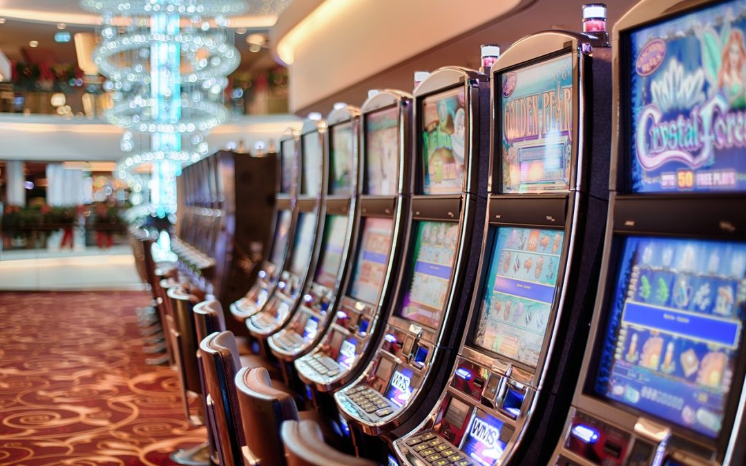 Un nuovo preoccupante record nel gioco d’azzardo: in tre mesi giocati oltre 45 miliardi di euro