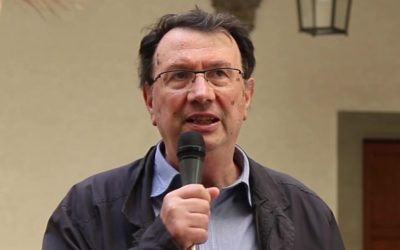 UN VIDEO SUI TEMI DELLA MEMORIA, DELLA NOSTALGIA, DELLA VITA COME VITA D’OGGI