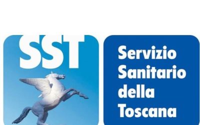 Psicologo di base, si allarga la sperimentazione