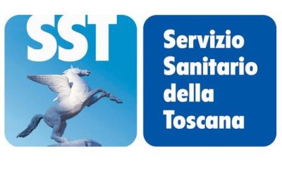 Le Regioni contro il Ddl delega per la riorganizzazione dell’assistenza territoriale e ospedaliera