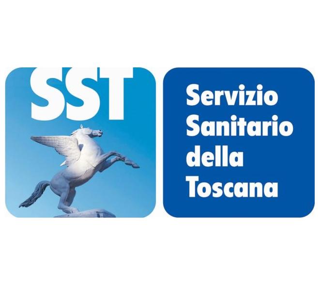 PIANO SOCIALE E SANITARIO INTEGRATO USL TOSCANA CENTRO