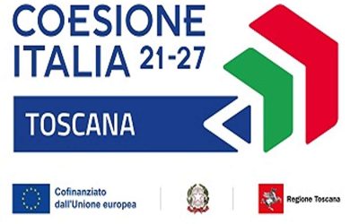Vita indipendente: Essere cittadini attivi è un diritto di tutte e tutti