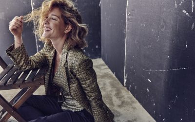 Il Teatro della Toscana annuncia la stagione 2024/2025 del Teatro di Rifredi.