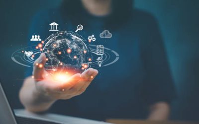 Il fattore umano nell’ era del digitale