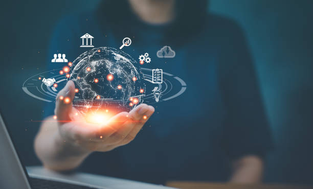 Il fattore umano nell’ era del digitale