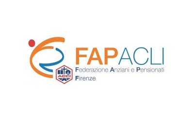 NUMEROSE QUESTIONI CHE LA FAP ACLI FIORENTINA INTENDE AFFRONTARE IN CAMPO SOCIOSANITARIO
