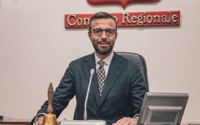NEL BARATRO… OLTRE IL BARATRO Fascismo guerra Liberazione
