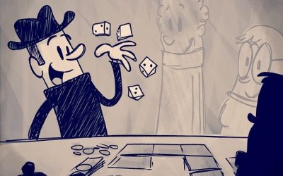 Il progetto Zero Azzardo per contrastare la ludopatia