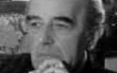 Le grandi famiglie di Firenze raccontate da Marcello Vannucci 