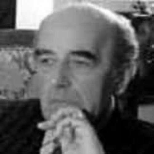Le grandi famiglie di Firenze raccontate da Marcello Vannucci 