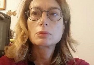 Italia longeva ma per gli anziani la qualità della vita è sempre più modesta