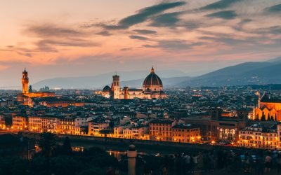 SETTIMANA DEL FIORENTINO   UN QUIZ NEL SITO DEL COMUNE DI FIRENZE DOVE PUOI VEDERE SE SEI UN FIORENTINO DOC