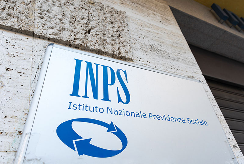 A  marzo sulle pensioni  nuove aliquote Irpef e incremento delle maggiorazioni sociali 