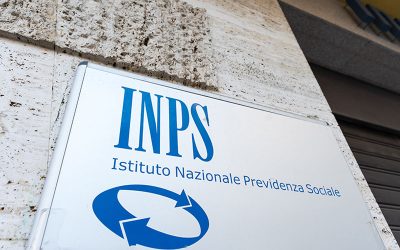 Adeguamento Pensioni al costo della vita