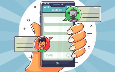 Come eravamo e come siamo. Come cambia la comunicazione interpersonale