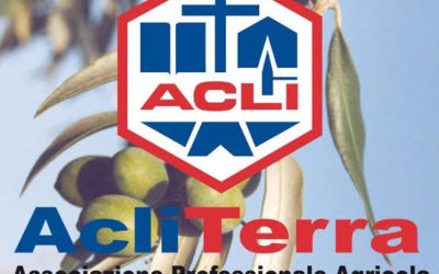 Acli Terra e AGCI all’ONU per la promozione dell’impresa familiare nell’agroalimentare