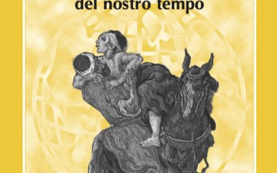 Opere di solidarietà del nostro tempo