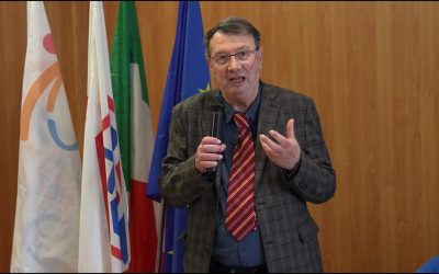 Anno nuovo, problemi vecchi, con l’augurio che il 2026 porti a soluzioni efficaci