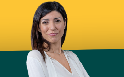 Sanità: in commissione ascoltata l’assessora Monia Monni