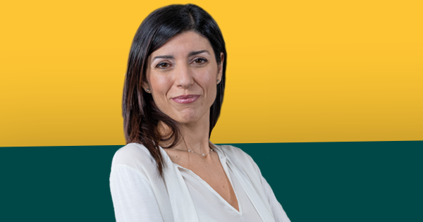 Sanità: in commissione ascoltata l’assessora Monia Monni