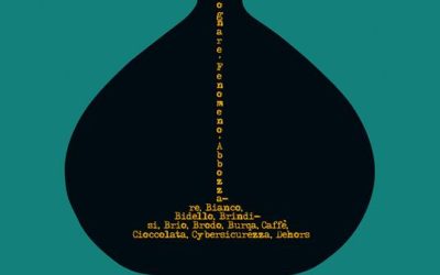 Un libro per chi ama e vuole conoscere meglio le parole e la ricchezza della nostra lingua