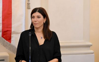 Sanità: le sfide del sistema regionale per i prossimi anni