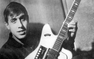 Buon compleanno Adriano!  88 anni e 70 anni di straordinari successi