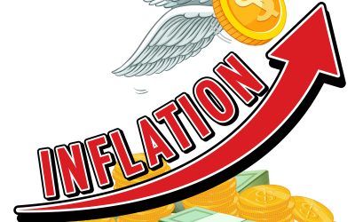 FRENARE L’AUMENTO DEI CARBURANTI, FRENARE L’INFLAZIONE MA SOPRATTUTTO FARE PRESTO