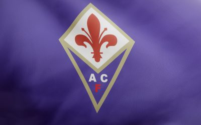 CENTO ANNI  DELLA    FIORENTINA.  RICORDIAMO QUI