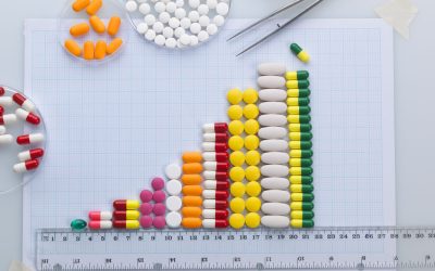 IMPENNATA DELLA SPESA FARMACEUTICA.   QUALI RIMEDI?