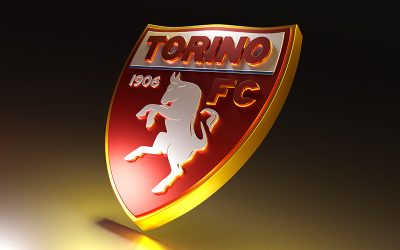 IL GRANDE TORINO