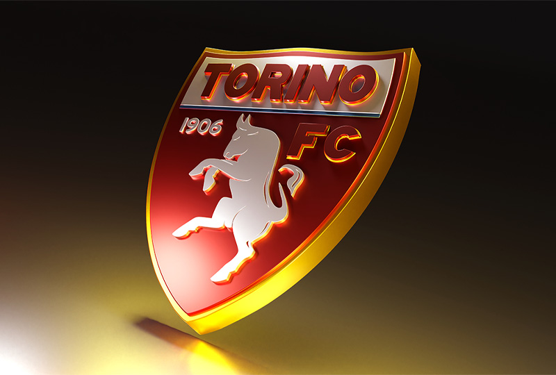 IL GRANDE TORINO