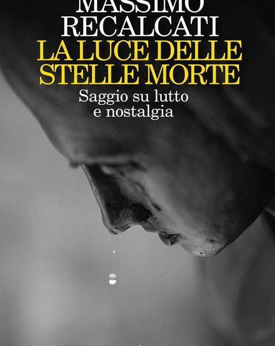 La nostalgia: quali effetti ha la nostalgia sulla nostra psiche?  Sulla nostra vita?