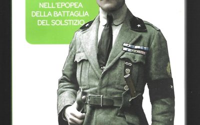 L’importanza della memoria storica: la più grande vittoria dell’esercito italiano nella Grande Guerra fu in una battaglia difensiva